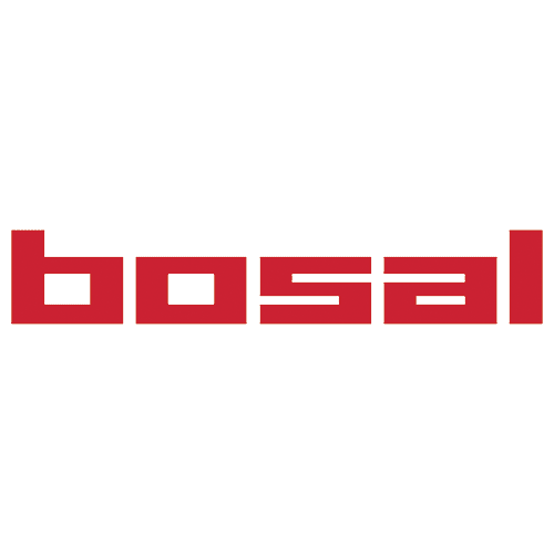 Bosal
