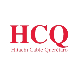 HCQ - Hitachi Cable Querétaro