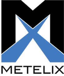 Metelix